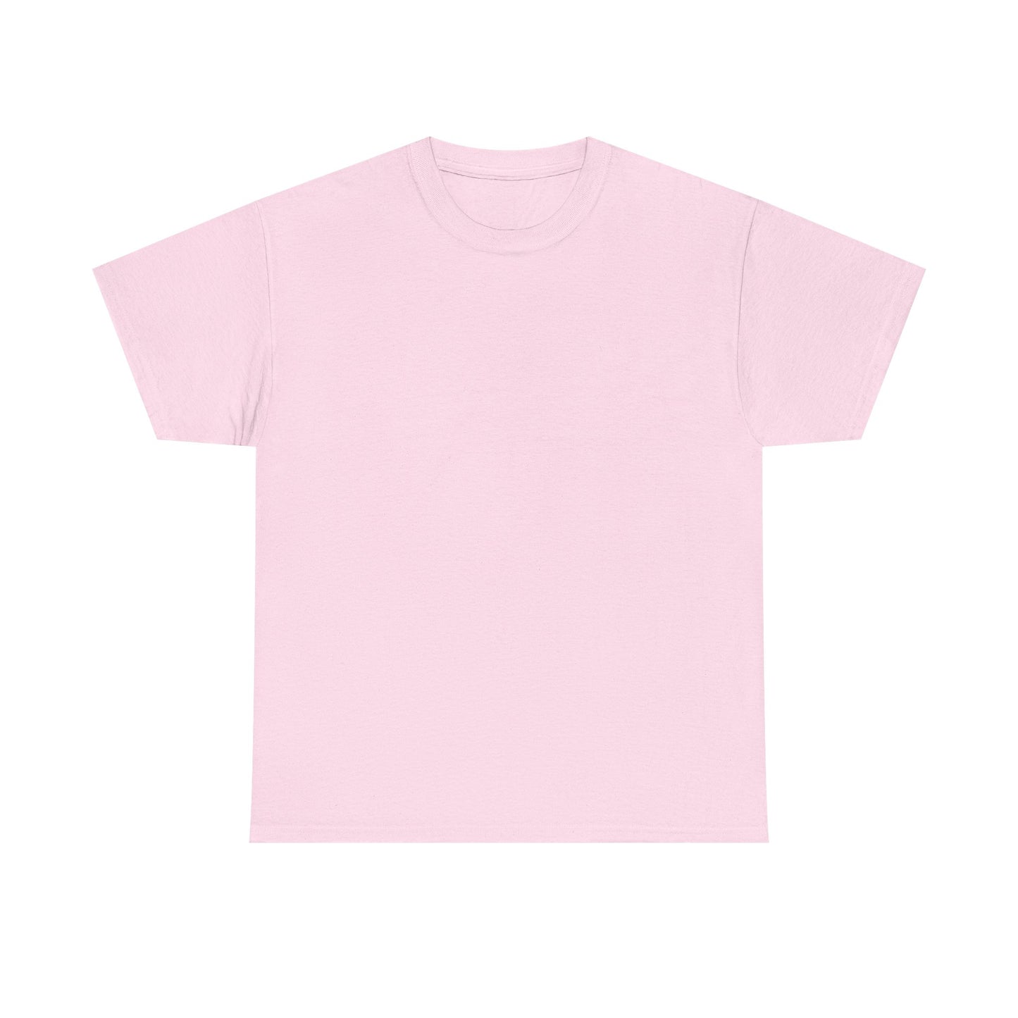 This Body Needs Aperol Shirt Backprint • Sommer T Shirt Spruch • Aperitivo Outfit für Urlaub Party und Strandtage • Geschenk für Aperol Fans