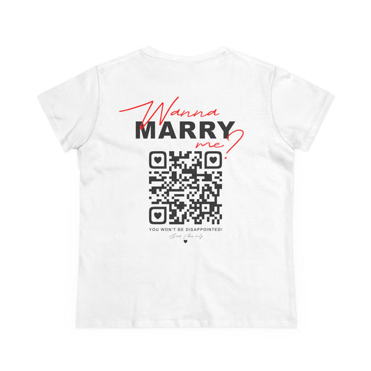 Wanna_Marry_Me_QR_Code_black_Alicia