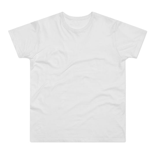 Coffee Lover Shirt Slow Sunday Morning Club • Minimalist Coffee Tee • Aesthetic Brunch Shirt Casual Weekend Outfit • Coffee Breakfast Tshirt