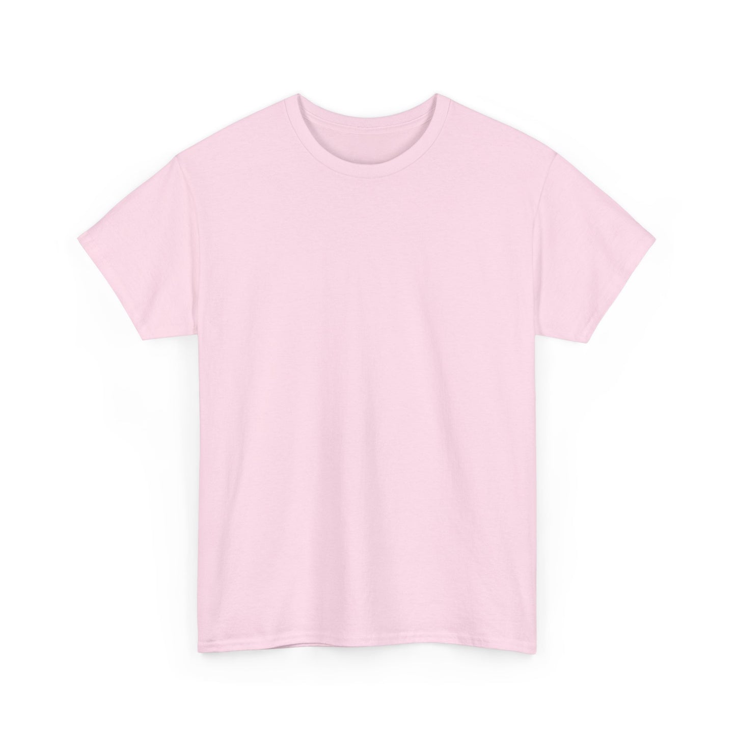 This Body Needs Aperol Shirt Backprint • Sommer T Shirt Spruch • Aperitivo Outfit für Urlaub Party und Strandtage • Geschenk für Aperol Fans