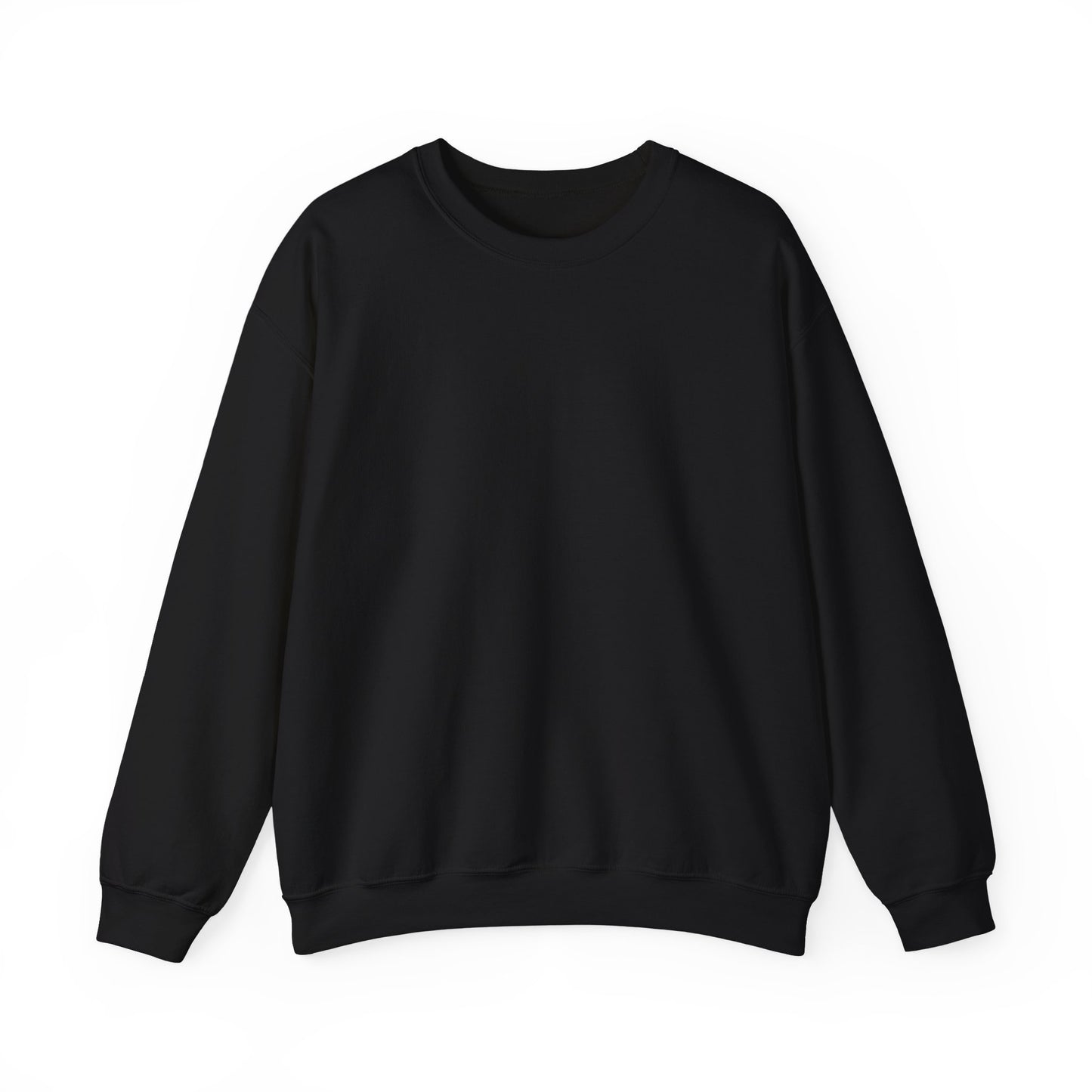 Apres Ski Pullover • Aperol Spritz Sweatshirt • Aperol Ski Club Pullover Damen • Skifahren Sweater • Skiiing Party Pulli Geschenk Skifahrer