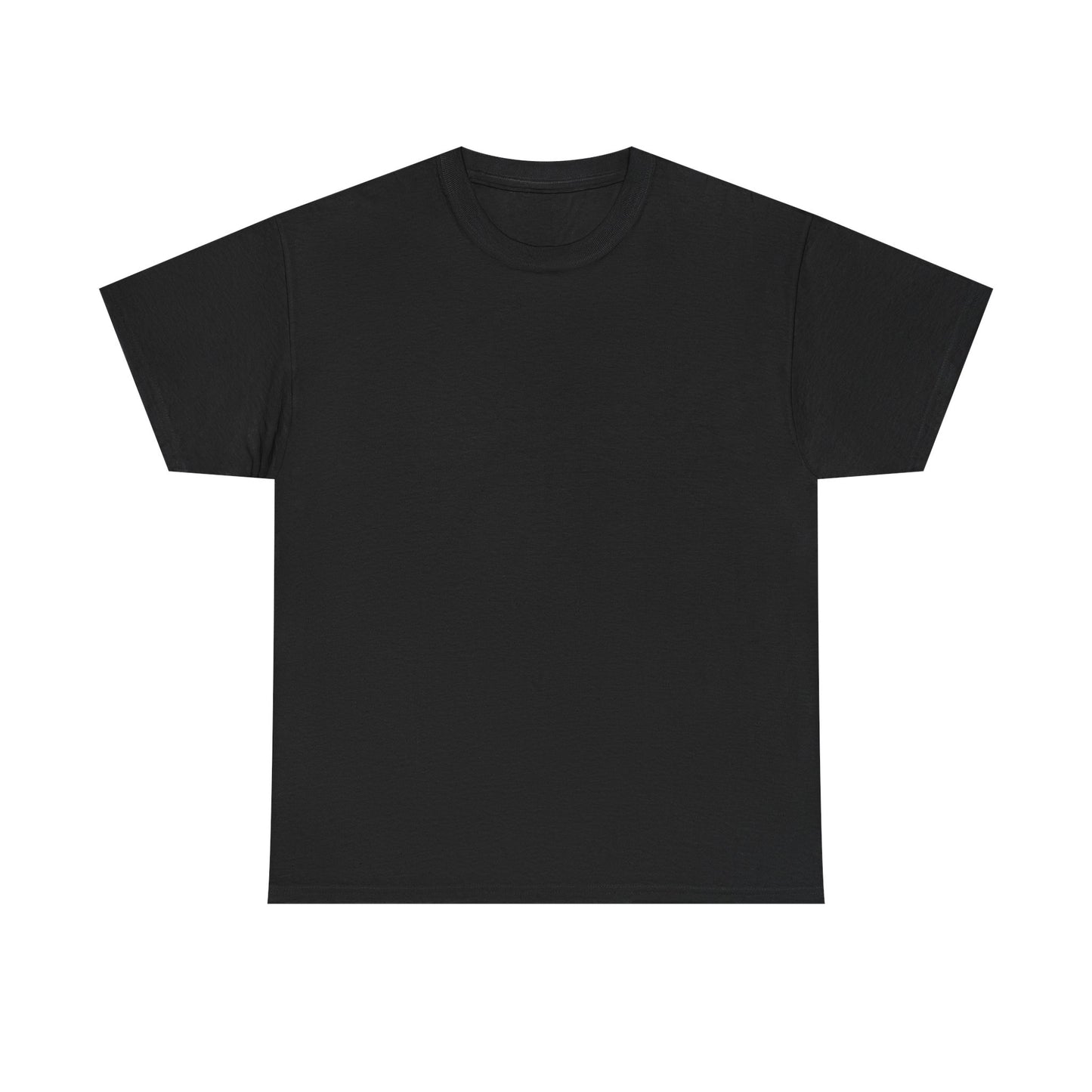 This Body Needs Aperol Shirt Backprint • Sommer T Shirt Spruch • Aperitivo Outfit für Urlaub Party und Strandtage • Geschenk für Aperol Fans