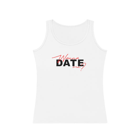 Wanna_Date_Me_Nicole-TankTop