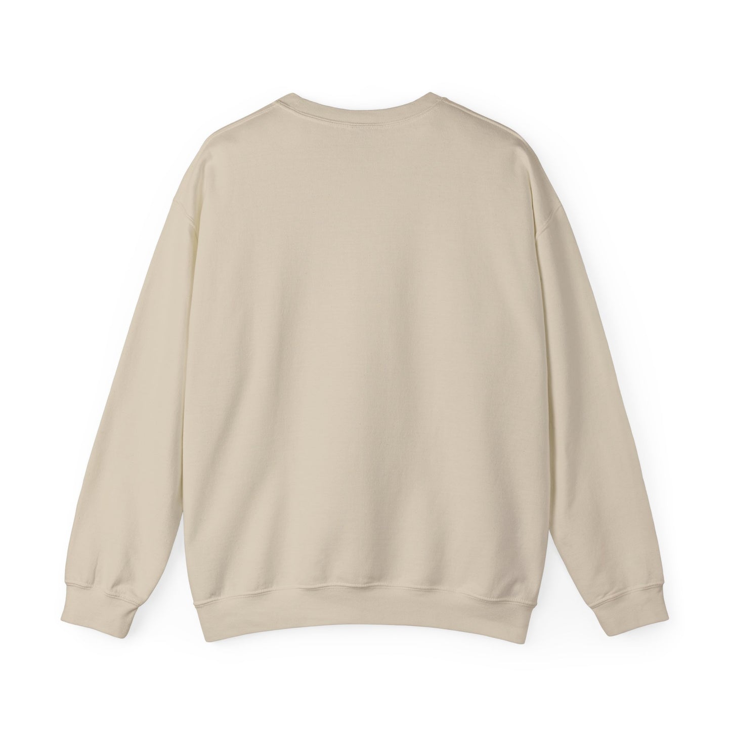 Prosecco Mood Sweater • Stylischer Statement Pullover • Sekt Sweatshirt • Geschenk für Prosecco-Fans • Mädelsausflug Pulli minimalistisch