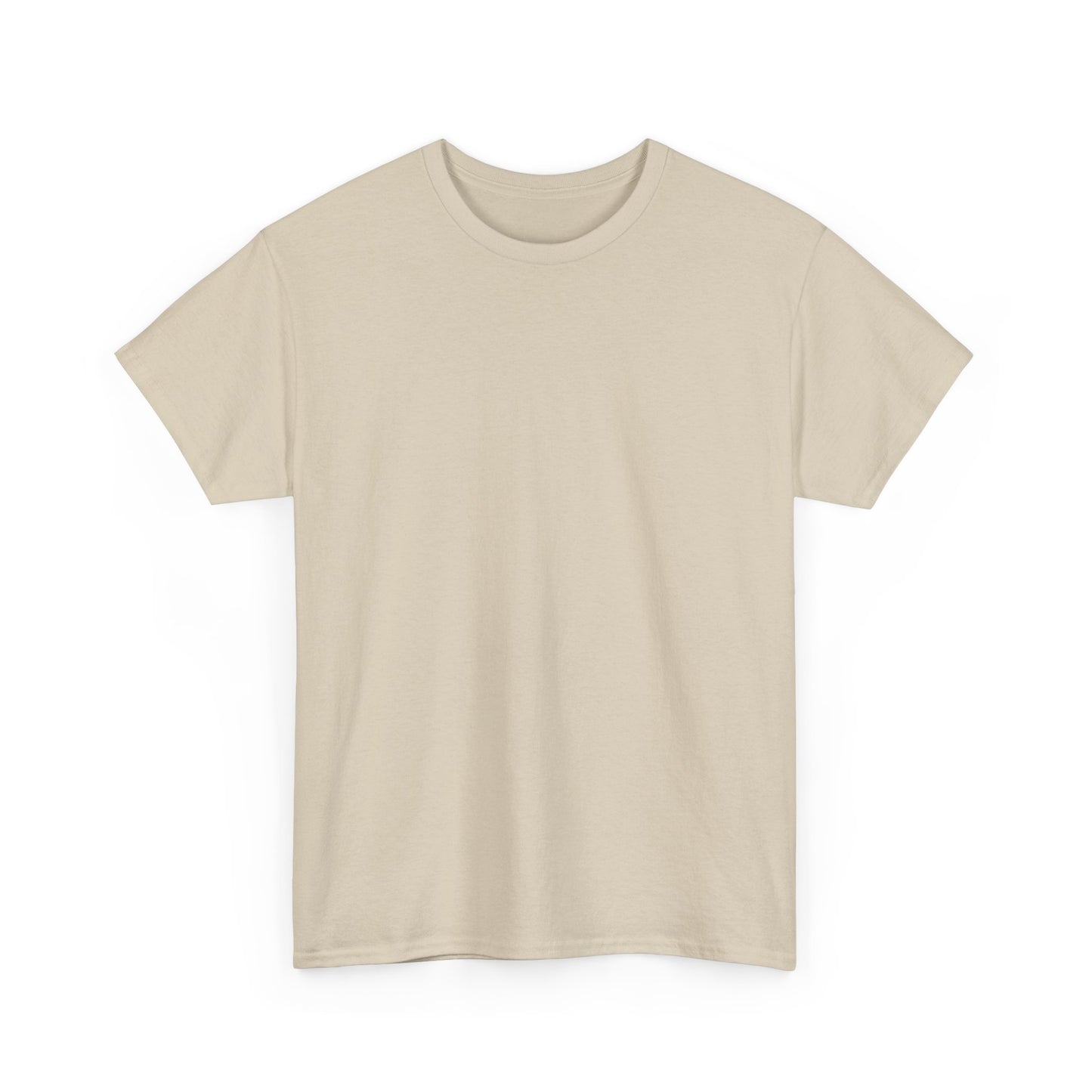 This Body Needs Aperol Shirt Backprint • Sommer T Shirt Spruch • Aperitivo Outfit für Urlaub Party und Strandtage • Geschenk für Aperol Fans