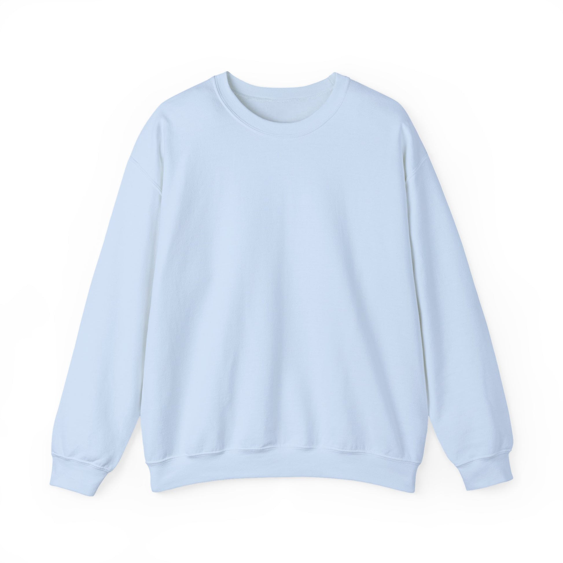Après Ski Club Sweater