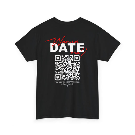 Wanna_Date_Me_QR_Code_white_Lucas