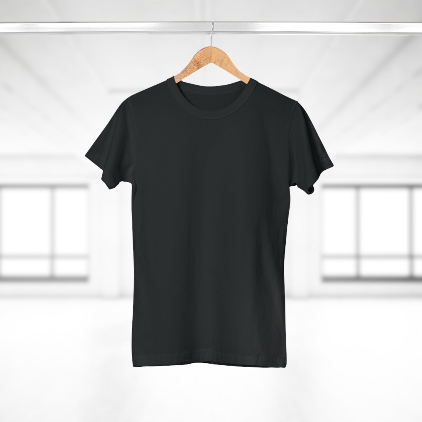 More Espresso Less Depresso Shirt • Coffee Lover T Shirt mit Spruch • Cozy Kaffee Outfit für Alltag & Homeoffice • Geschenk für Kaffee Fans