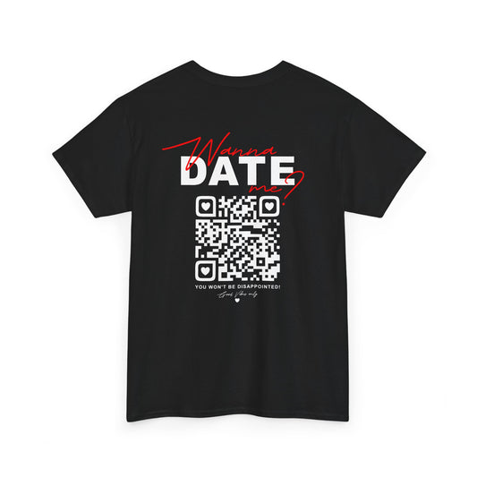 Wanna_Date_Me_QR_Code_white_Alexandra2