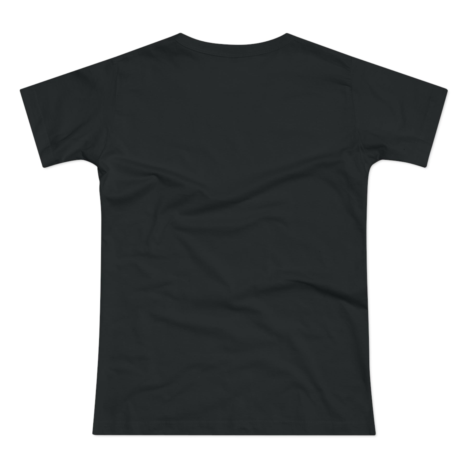 Après Ski Queen T-Shirt