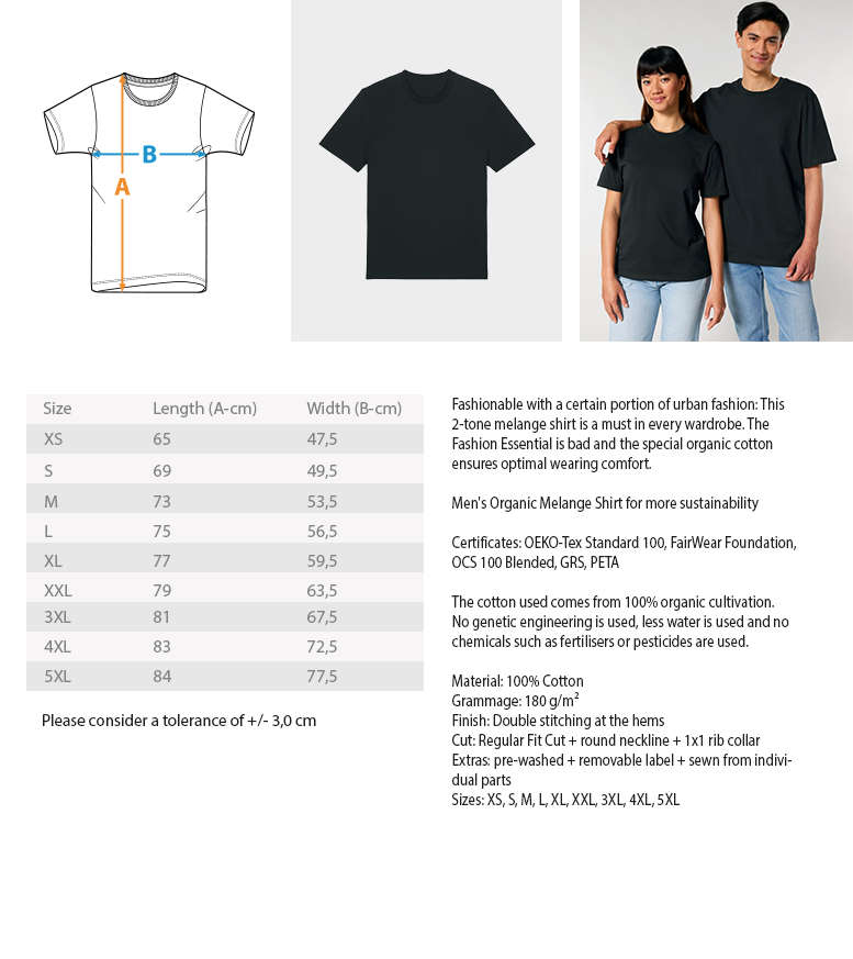 More Espresso Less Depresso T-Shirt