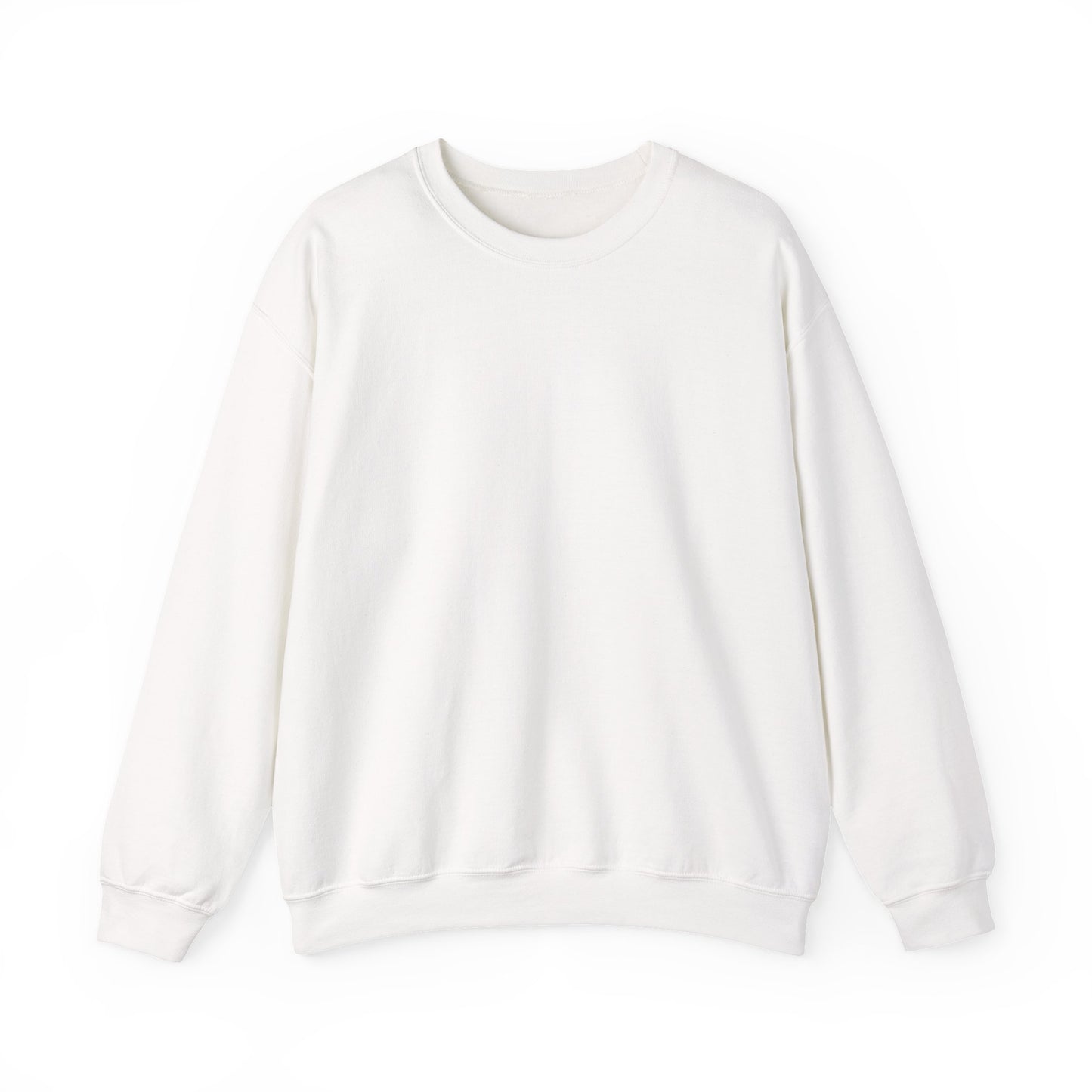 Apres Ski Pullover • Aperol Spritz Sweatshirt • Aperol Ski Club Pullover Damen • Skifahren Sweater • Skiiing Party Pulli Geschenk Skifahrer