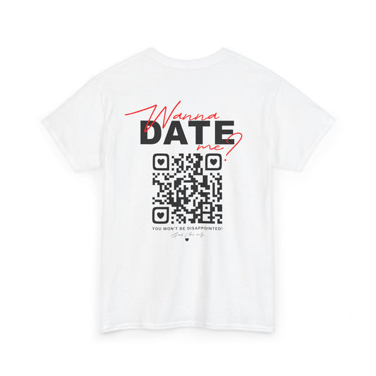Wanna_Date_Me_QR_Code_black_Matthias
