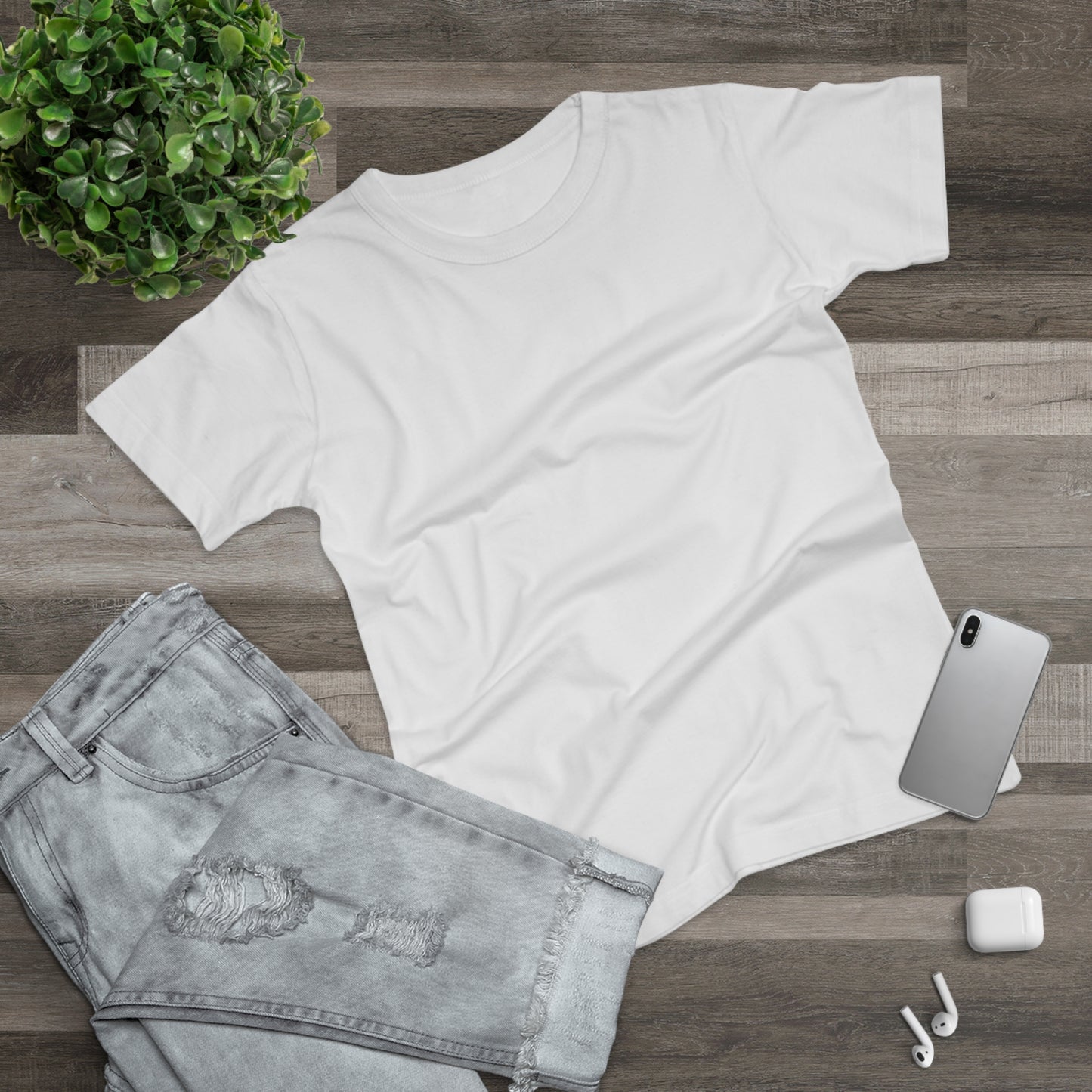More Espresso Less Depresso Shirt • Coffee Lover T Shirt mit Spruch • Cozy Kaffee Outfit für Alltag & Homeoffice • Geschenk für Kaffee Fans