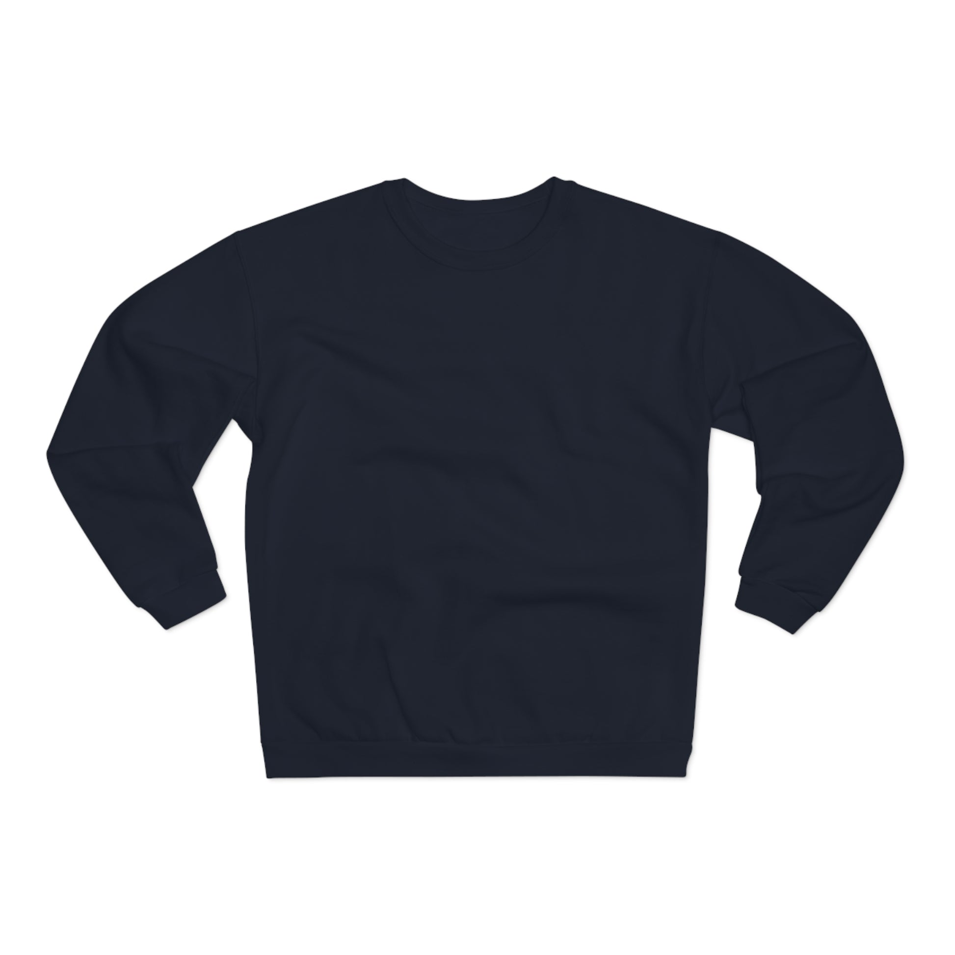 Après Ski Club Sweater