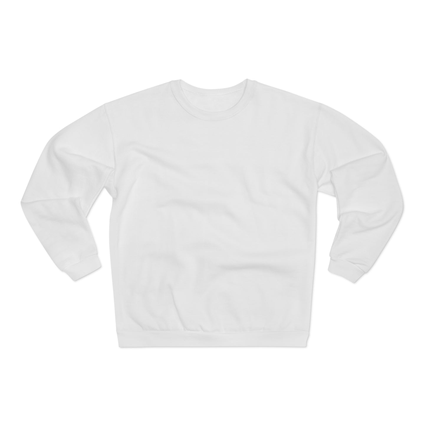 Après Ski Club Sweater
