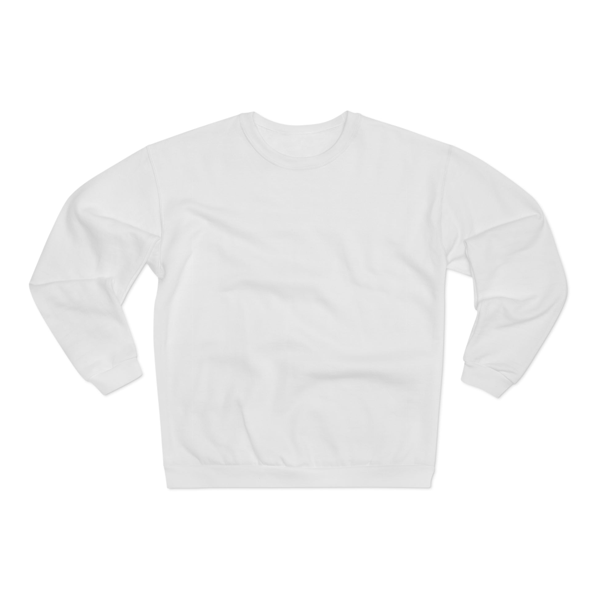Après Ski Club Sweater