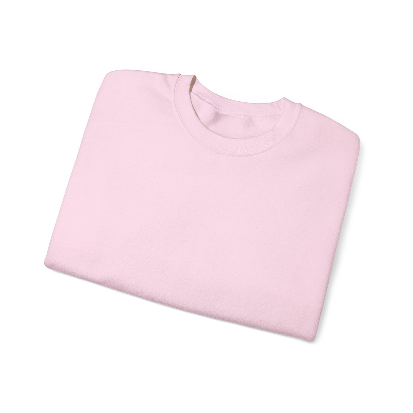 Après Ski Social Club Sweater