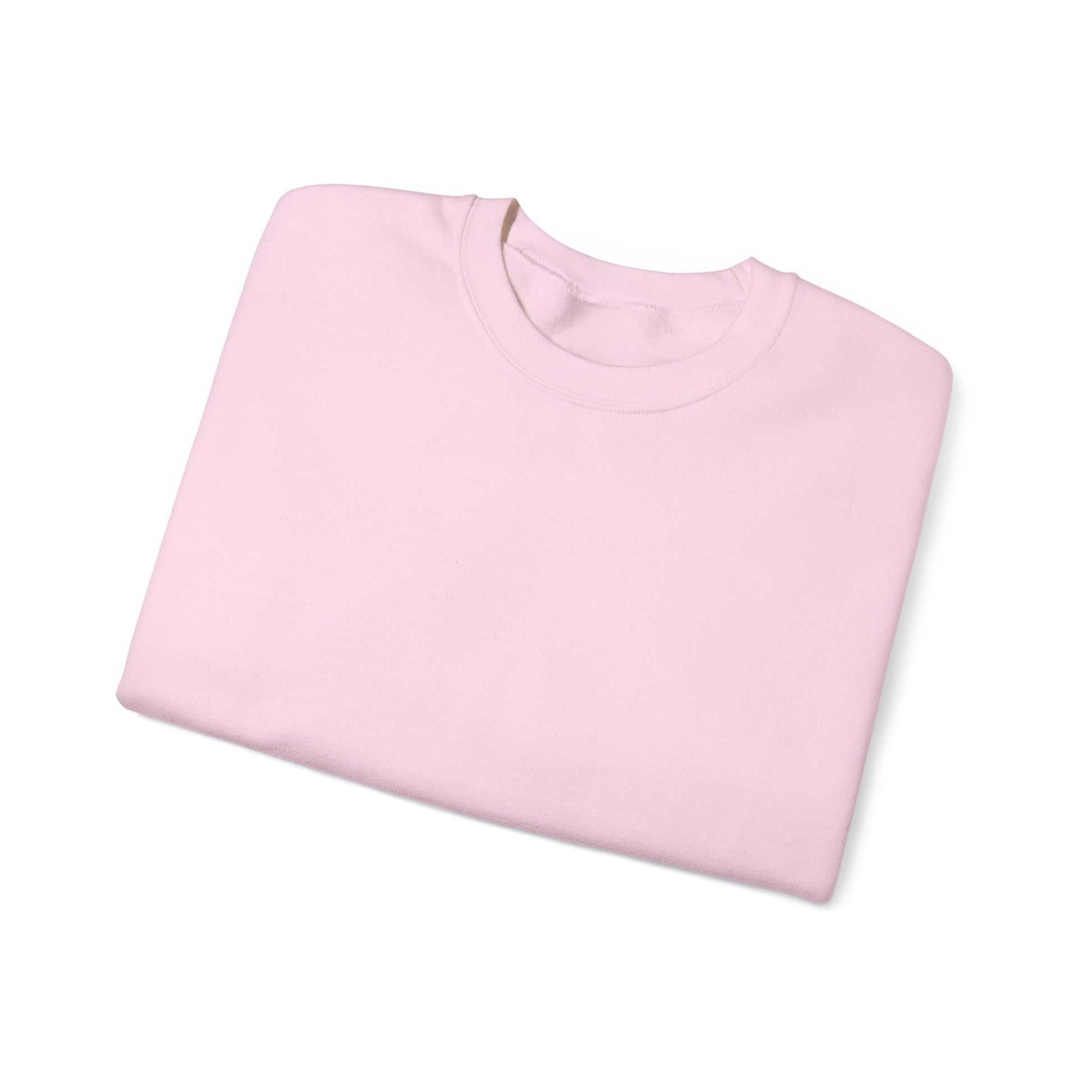 Après Ski Social Club Sweater