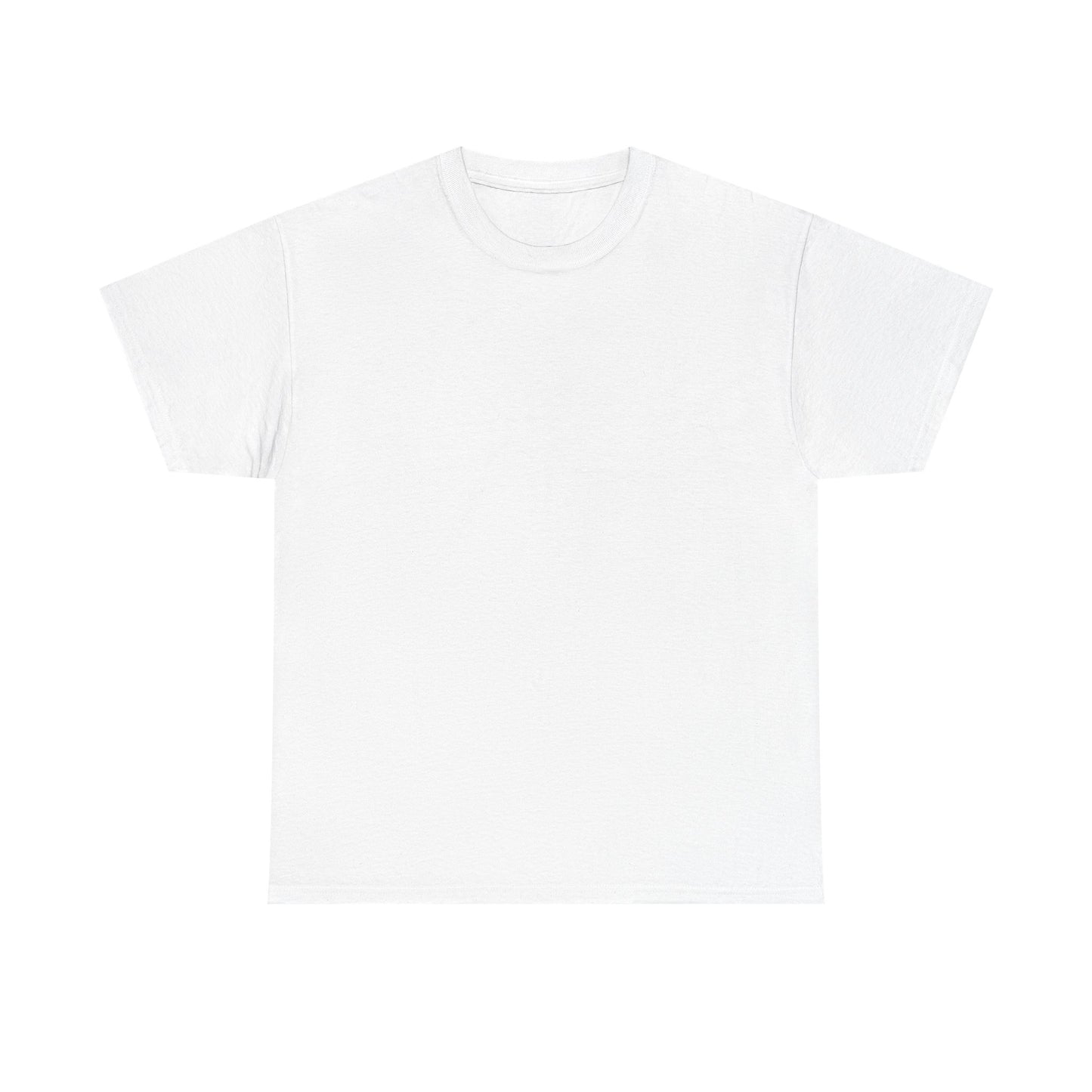 This Body Needs Aperol Shirt Backprint • Sommer T Shirt Spruch • Aperitivo Outfit für Urlaub Party und Strandtage • Geschenk für Aperol Fans