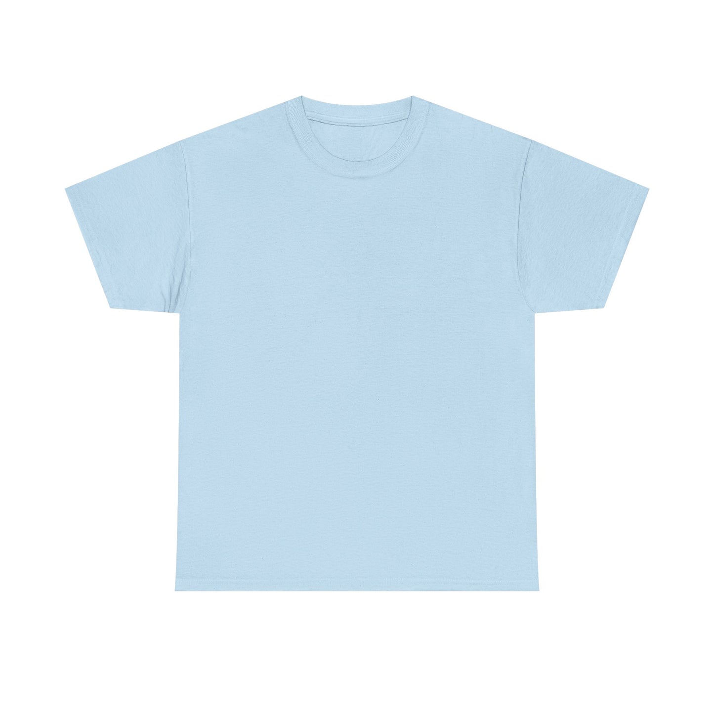 This Body Needs Aperol Shirt Backprint • Sommer T Shirt Spruch • Aperitivo Outfit für Urlaub Party und Strandtage • Geschenk für Aperol Fans