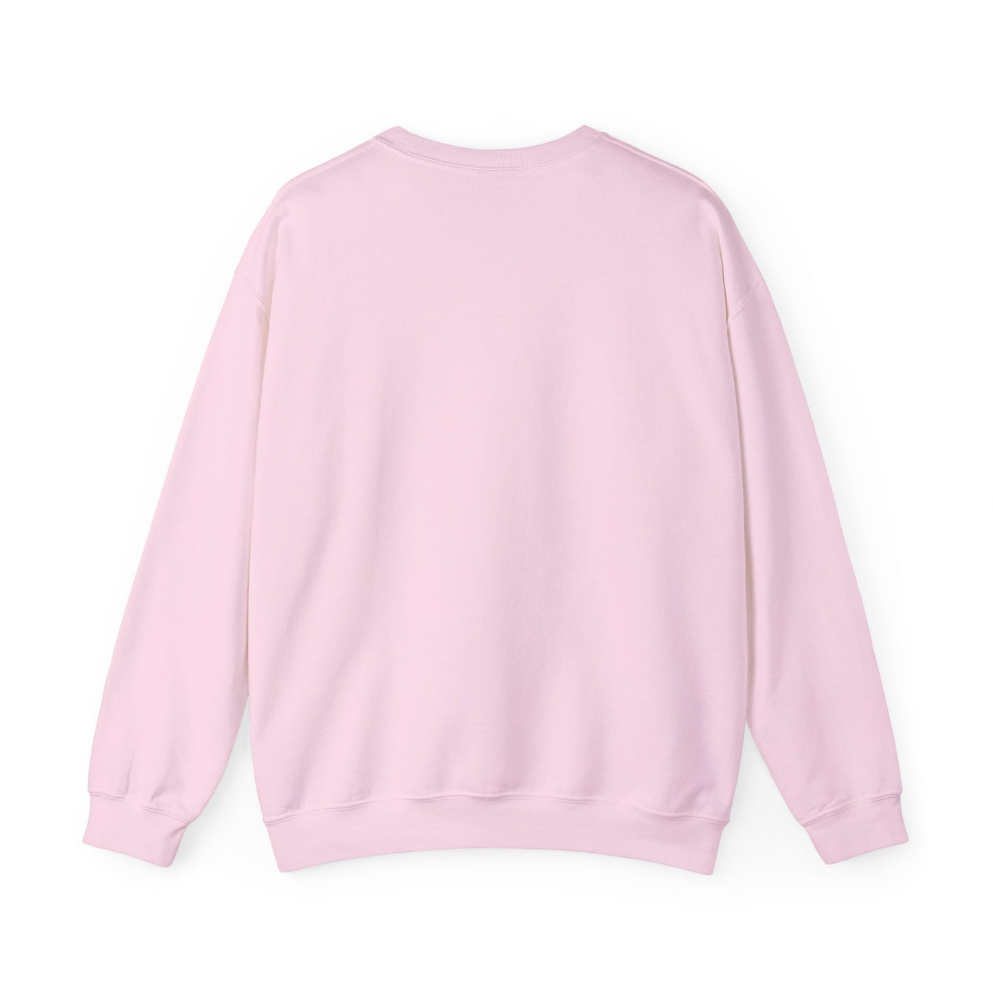 Meine Rolle in der Familie Pullover Wein • Lustiger Weihnachts Sweater • Weinliebhaber Weihnachtspullover Damen • Ugly Christmas Sweater