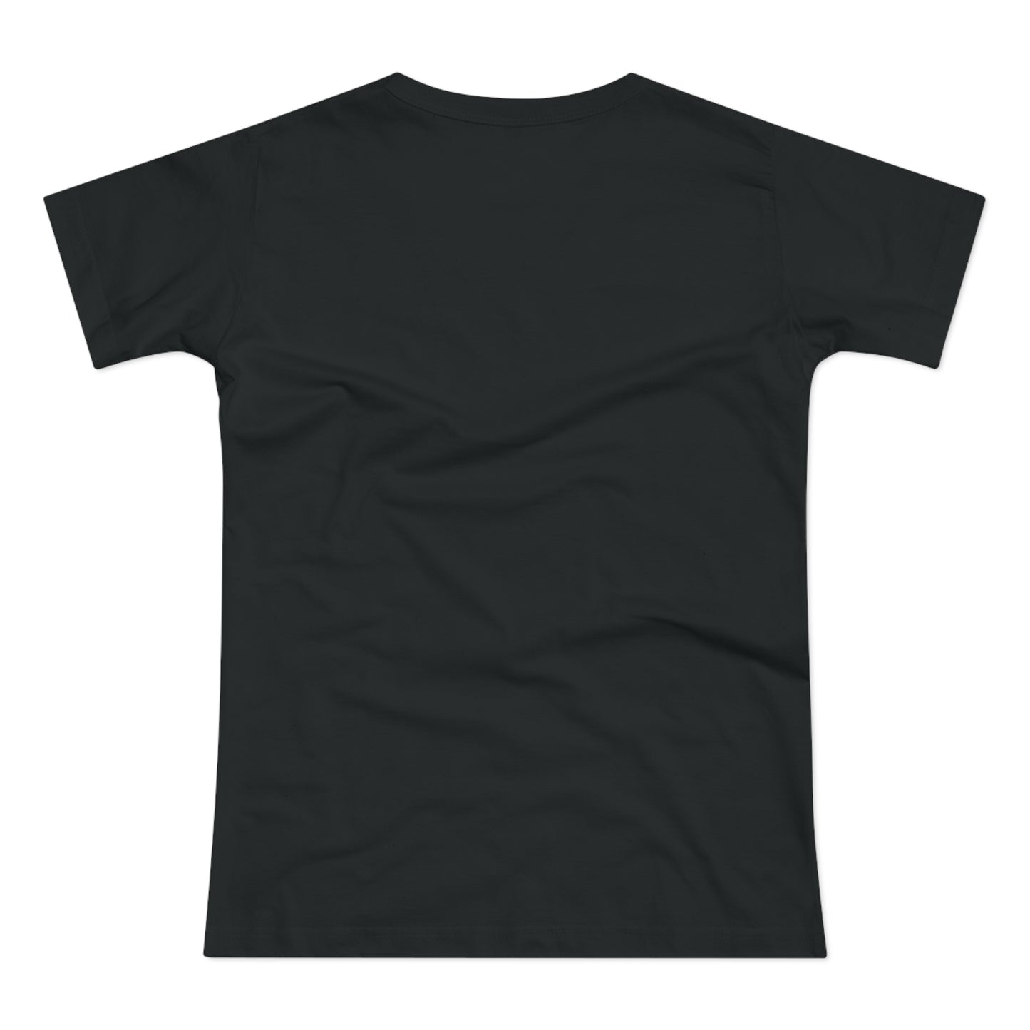 Sangria Shirt • Sangria Lover T Shirt • Malle Shirt • Party Outfit Urlaub • Drinking Shirt Mallorca • Summer Outfit für Spanish Summer Vibes