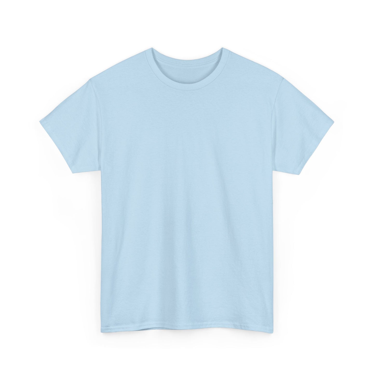 This Body Needs Aperol Shirt Backprint • Sommer T Shirt Spruch • Aperitivo Outfit für Urlaub Party und Strandtage • Geschenk für Aperol Fans