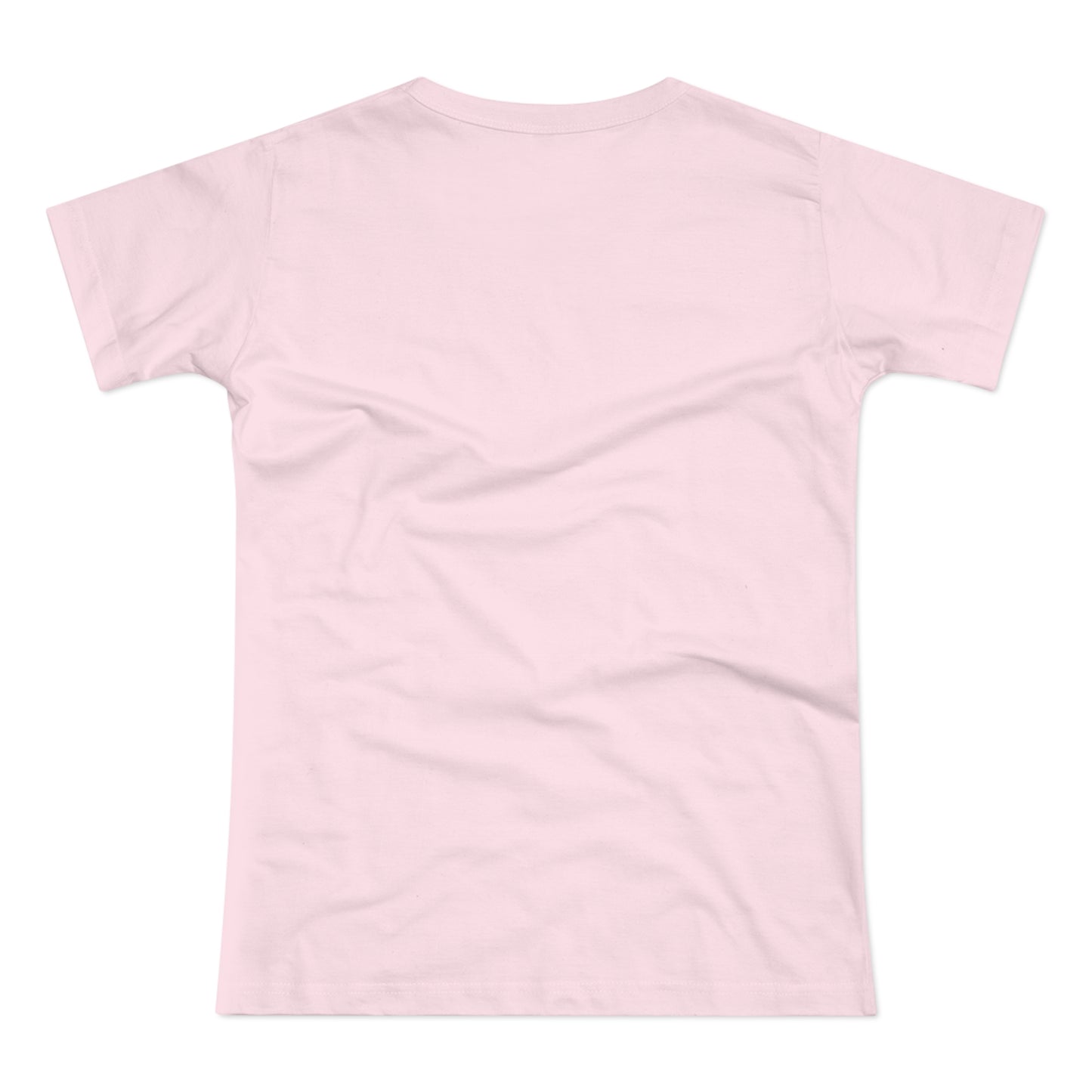 Sangria Shirt • Sangria Lover T Shirt • Malle Shirt • Party Outfit Urlaub • Drinking Shirt Mallorca • Summer Outfit für Spanish Summer Vibes