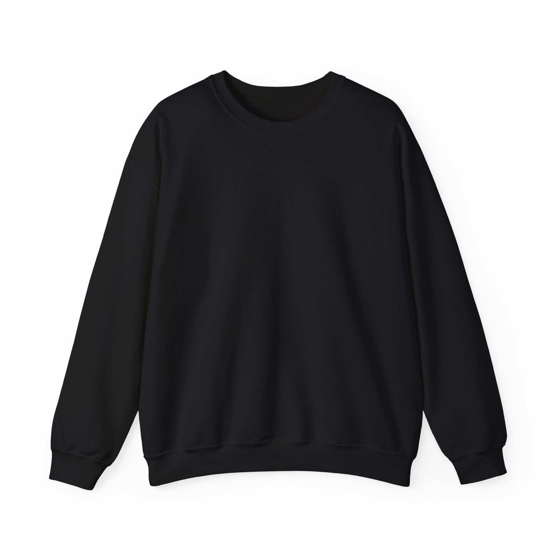 Après Ski Club Sweater
