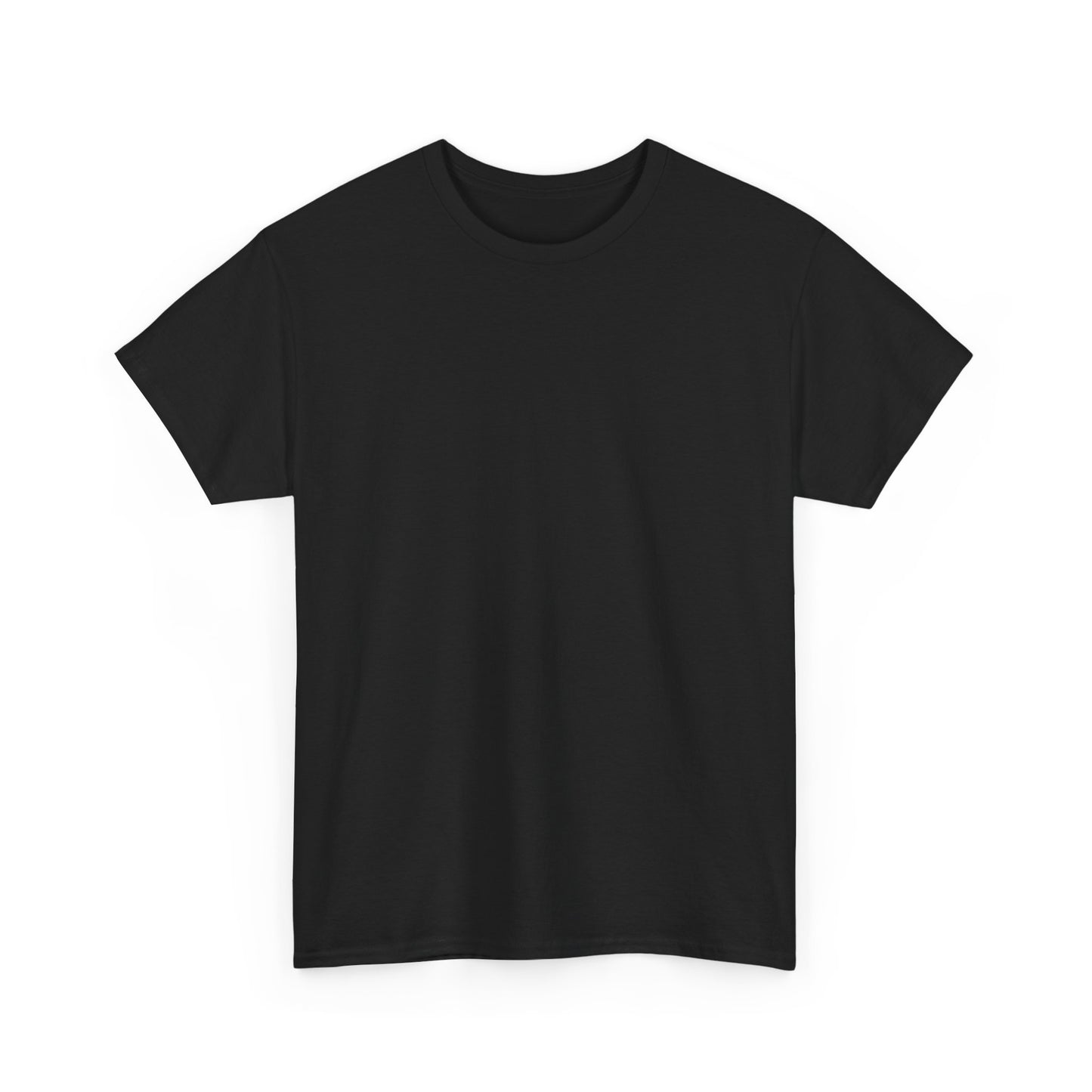 This Body Needs Aperol Shirt Backprint • Sommer T Shirt Spruch • Aperitivo Outfit für Urlaub Party und Strandtage • Geschenk für Aperol Fans