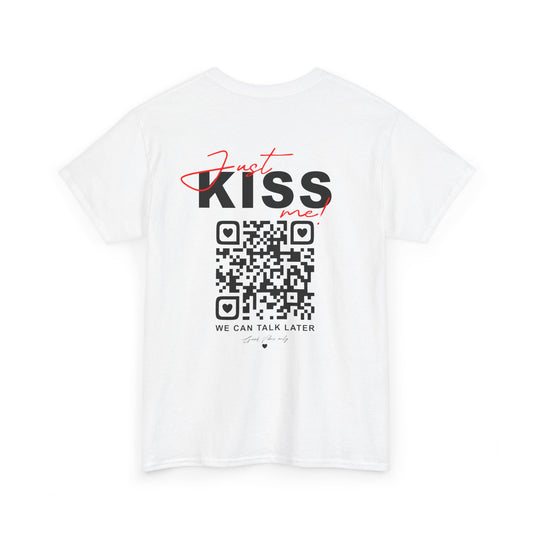 Just_Kiss_Me_black_Dimitris