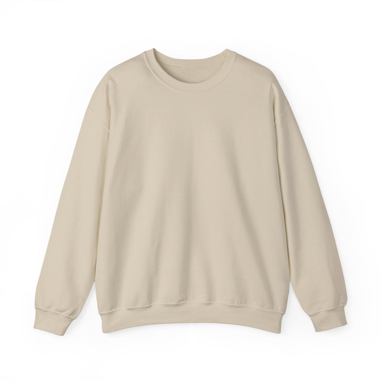 Après Ski Club Sweater