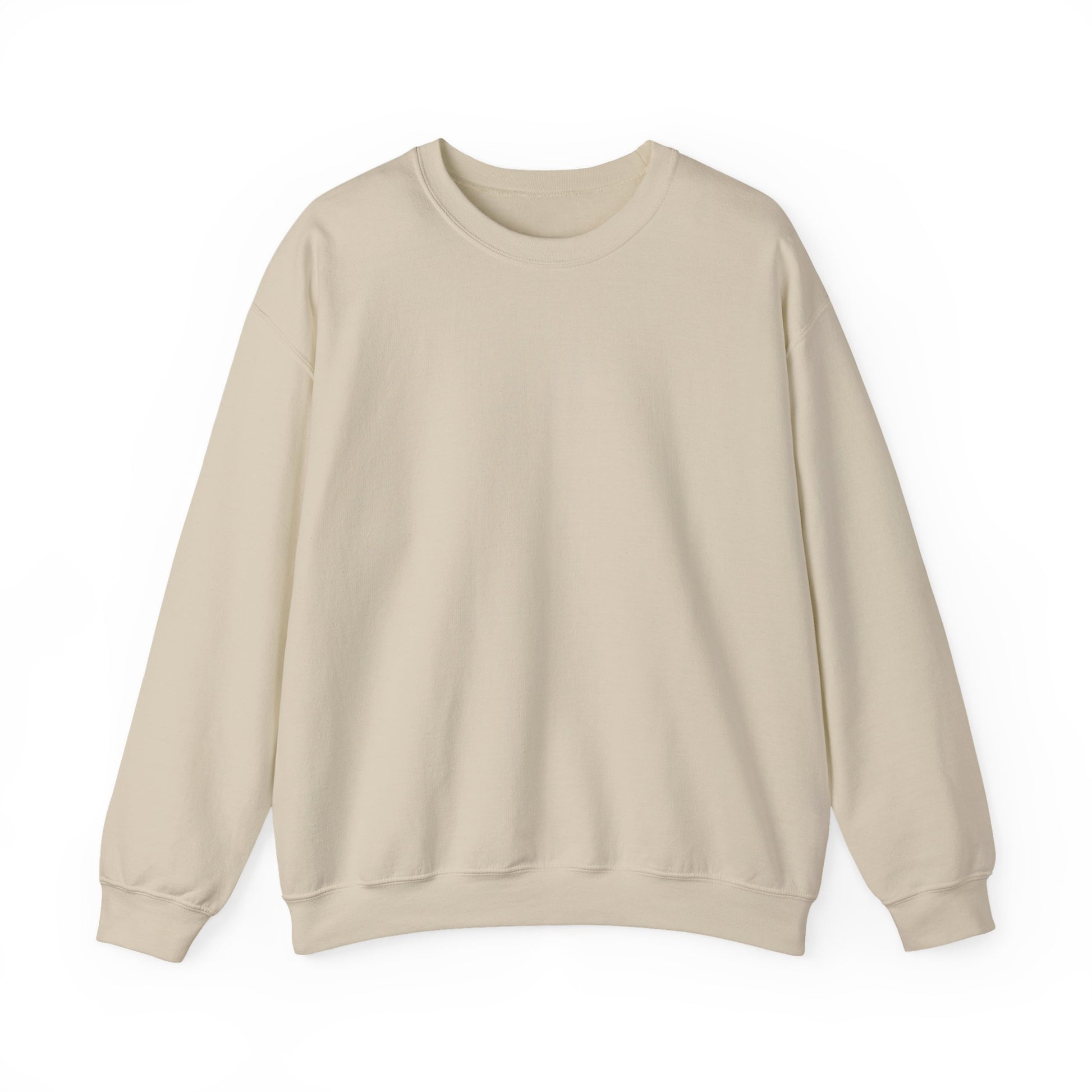 Après Ski Club Sweater