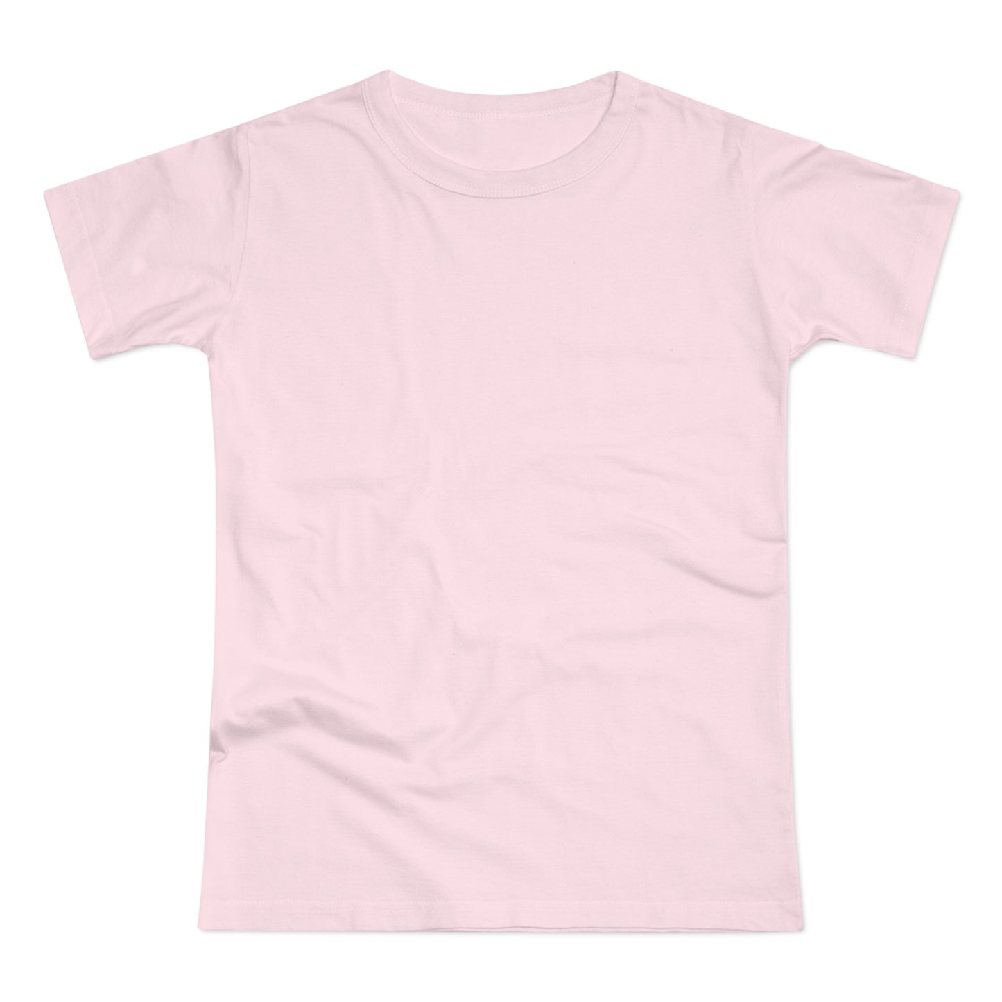 Coffee Shirt • Coffee Lover Club Tshirt • Barista T-Shirt • Geschenk Kaffeeliebhaber • Espresso Machine Tee • Minimalistischer Kaffee Print