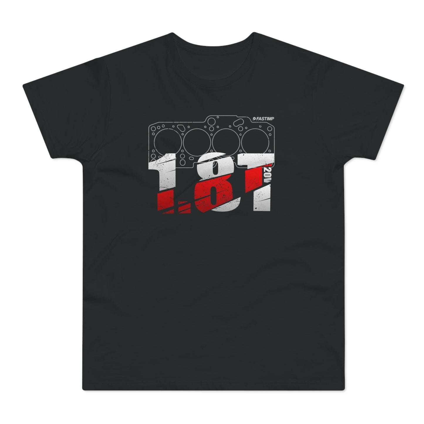 T_Shirt_1_8T_20V_Motor_v2_Black