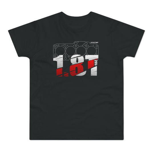 T_Shirt_1_8T_20V_Motor_v2_Black