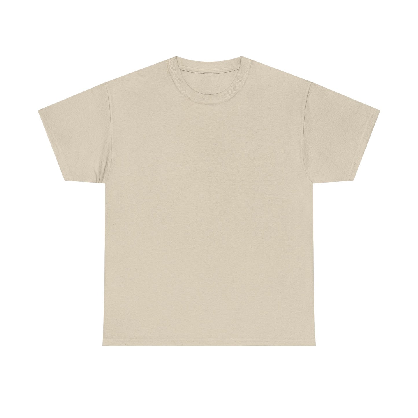 This Body Needs Aperol Shirt Backprint • Sommer T Shirt Spruch • Aperitivo Outfit für Urlaub Party und Strandtage • Geschenk für Aperol Fans