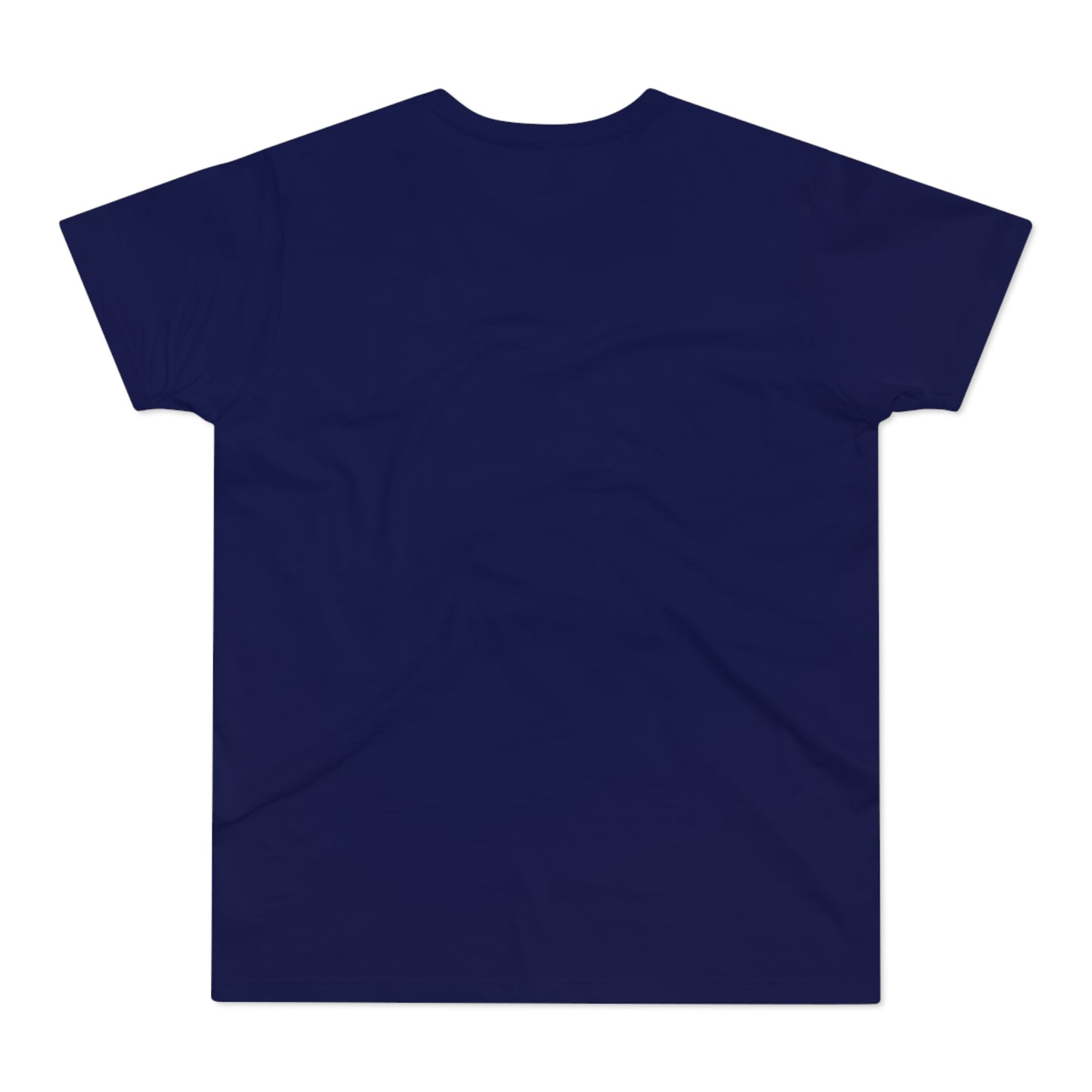 Aperol Ski Club Shirt • Winter T-Shirt mit Aperol Print • Après Ski Outfit für Skiurlaub & Winter Vibes • Geschenk für Aperitivo Fans