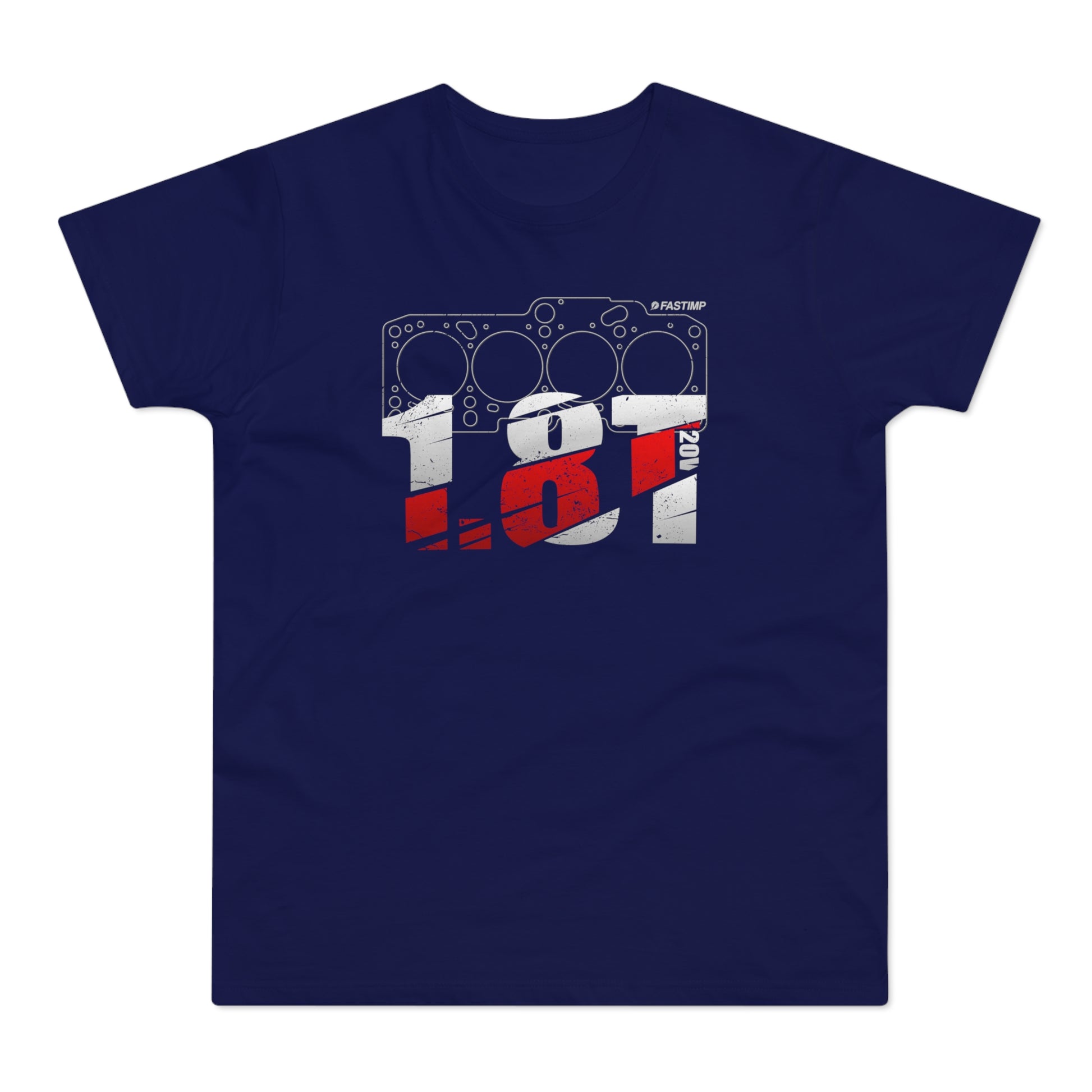 T_Shirt_1_8T_20V_Motor_v2_Black