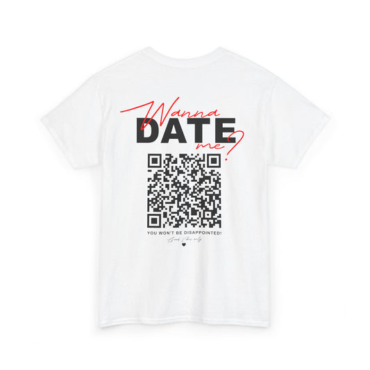 Wanna_Date_Me_QR_Code_black_Christian3