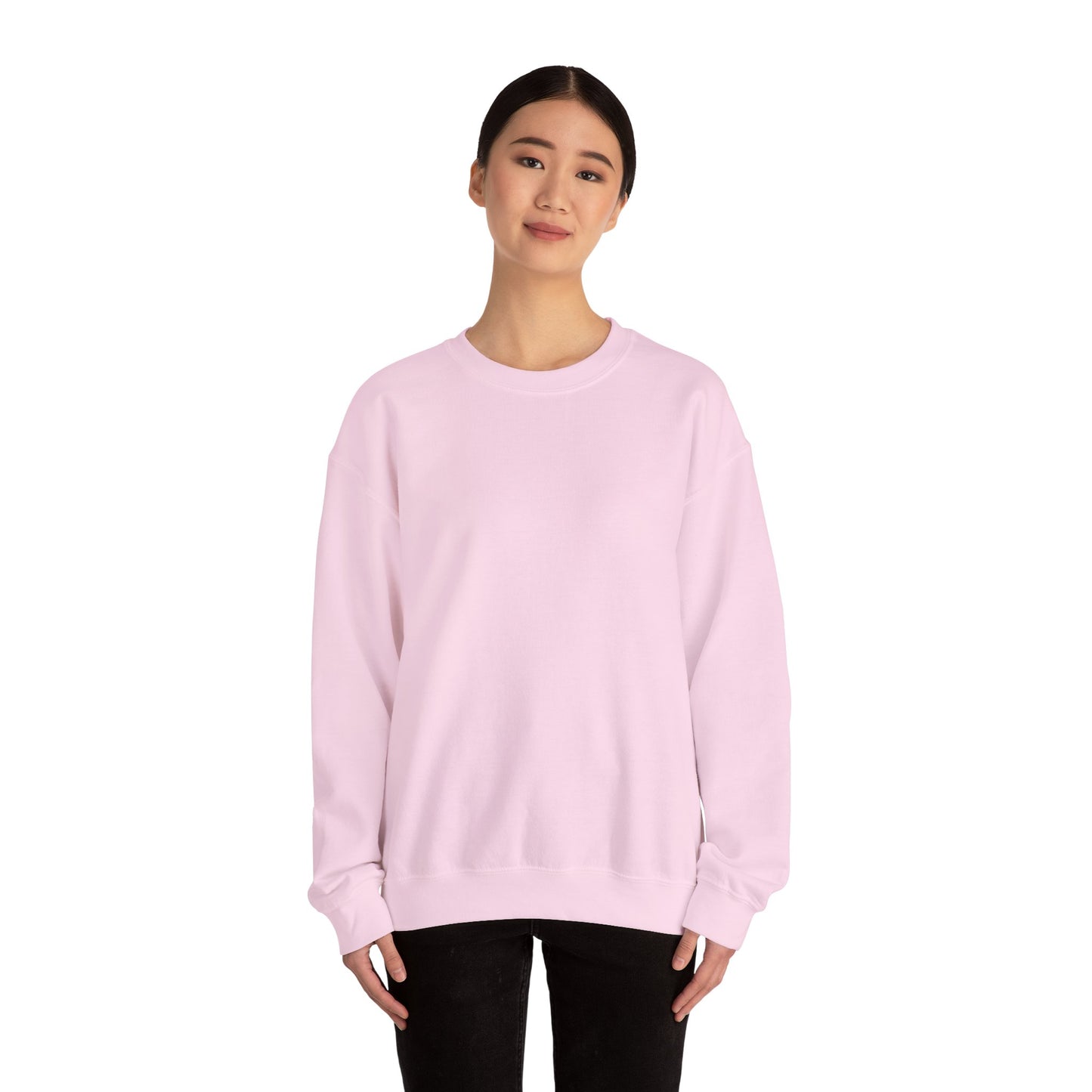 Après Ski Social Club Sweater