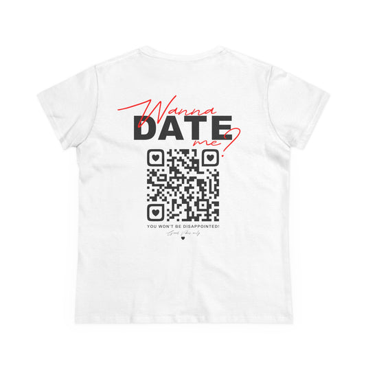 Wanna_Date_Me_QR_Code_black_Olivia