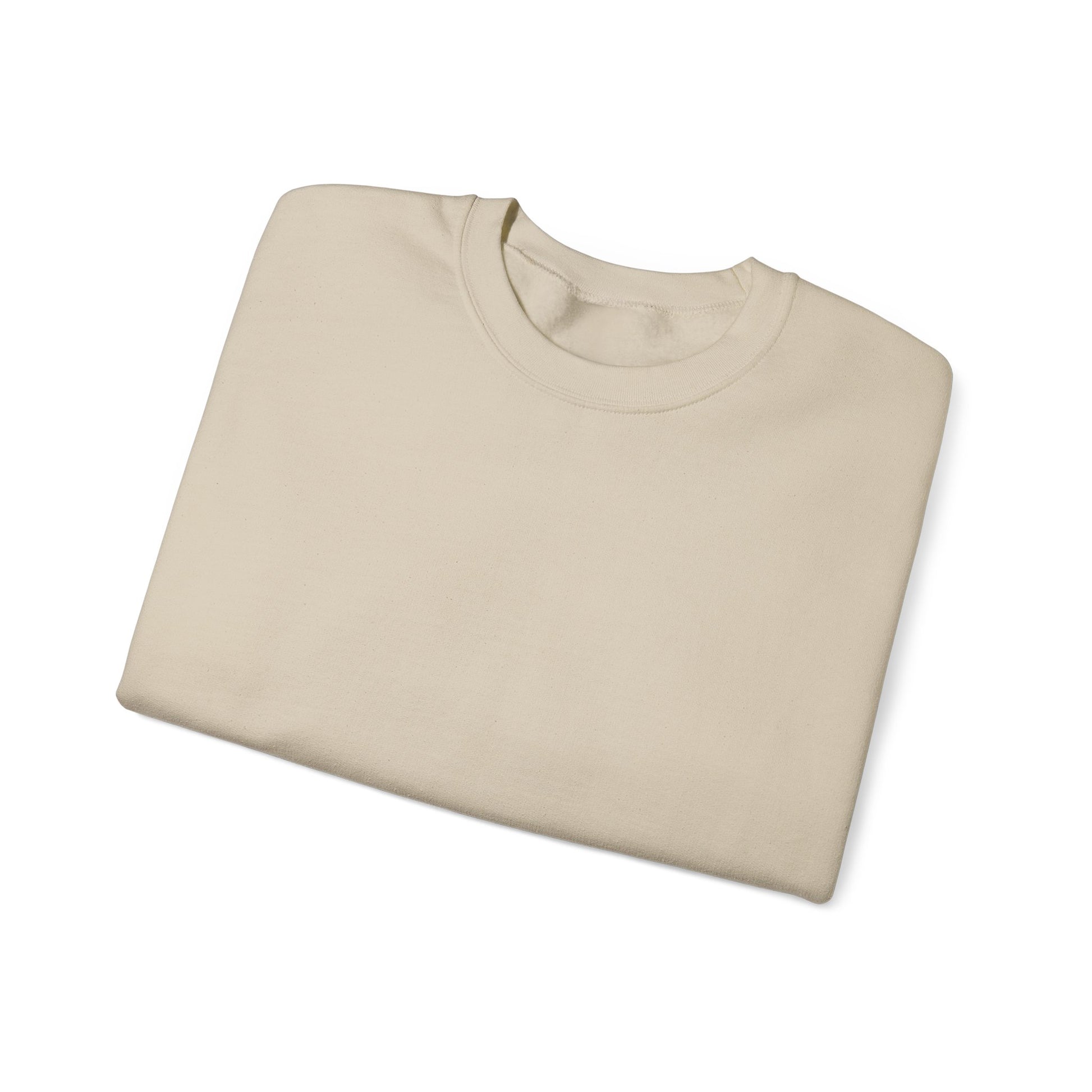 Après Ski Social Club Sweater