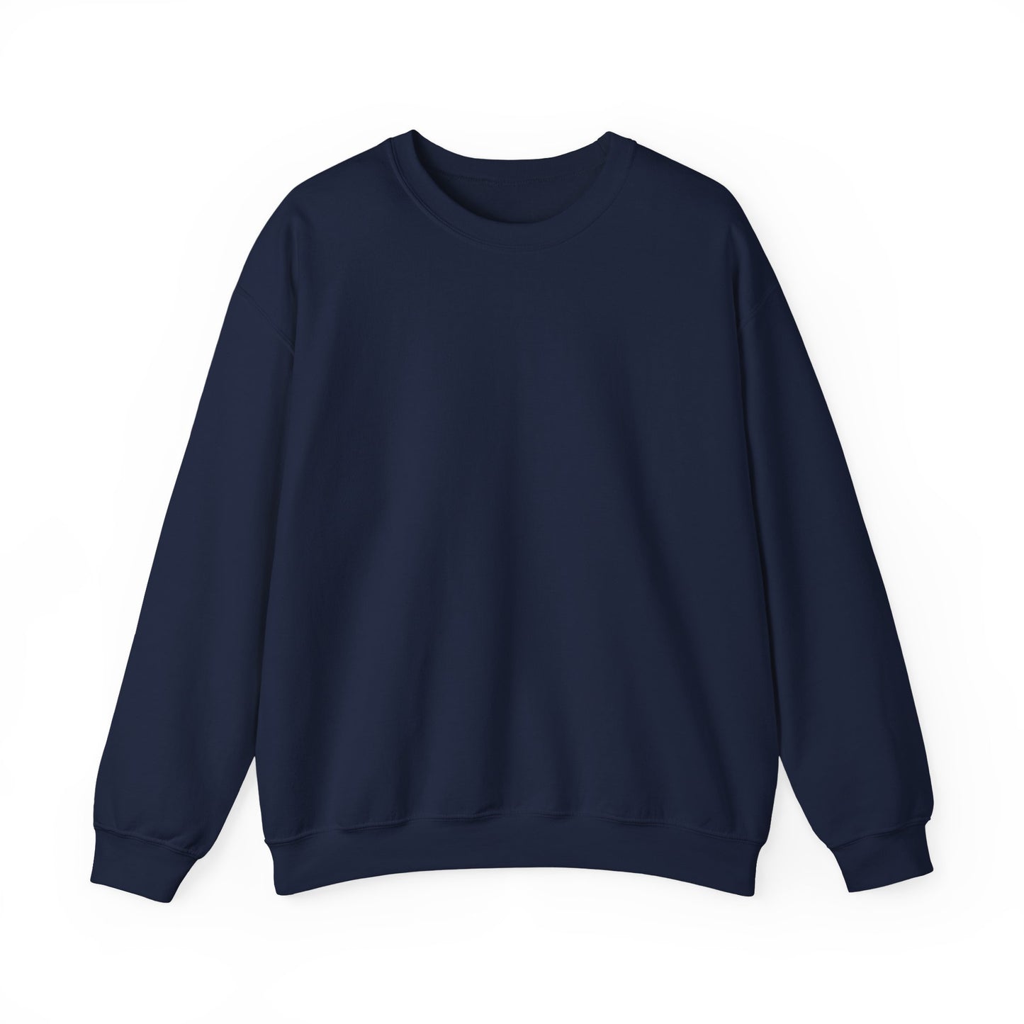 Apres Ski Pullover • Aperol Spritz Sweatshirt • Aperol Ski Club Pullover Damen • Skifahren Sweater • Skiiing Party Pulli Geschenk Skifahrer