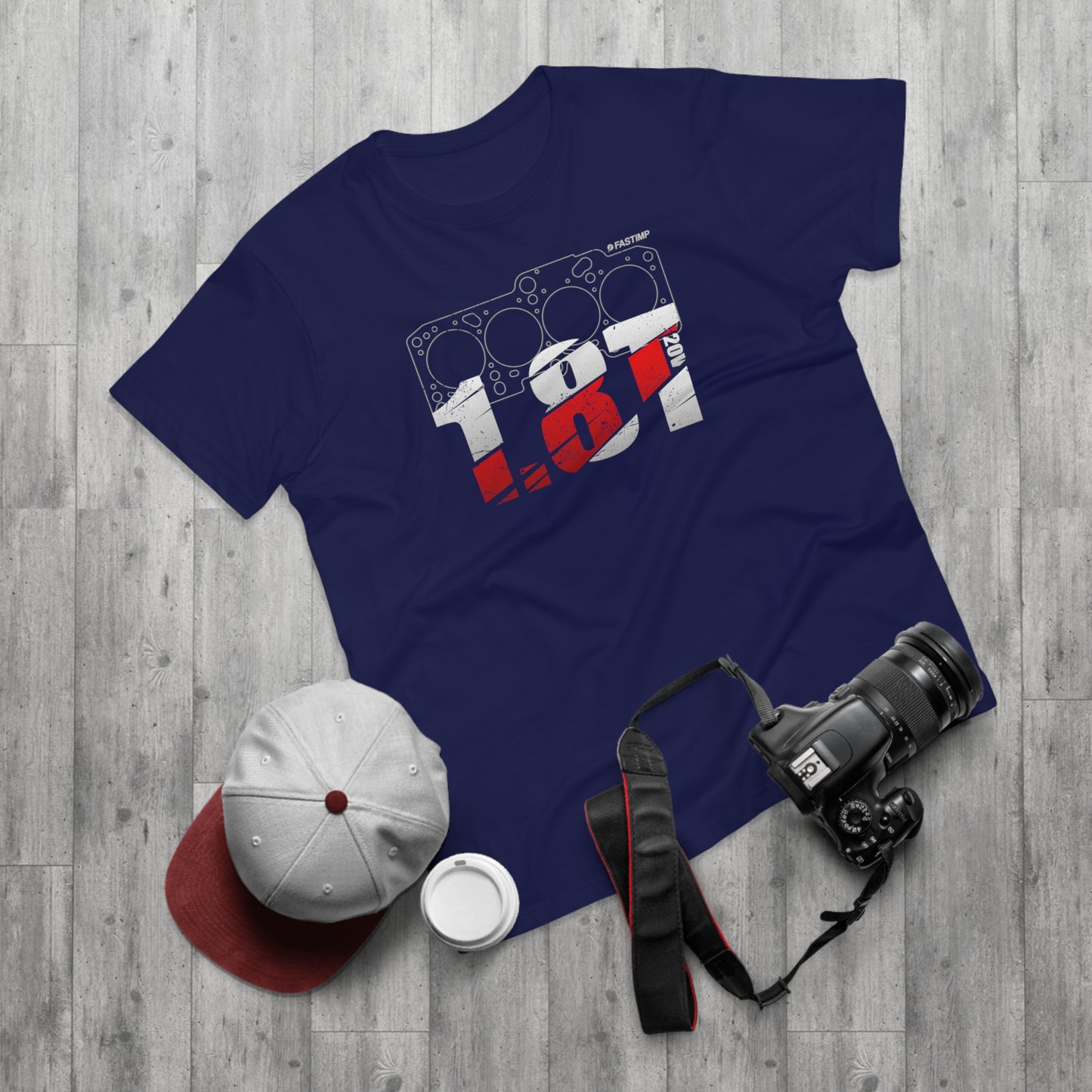 T_Shirt_1_8T_20V_Motor_v2_Black