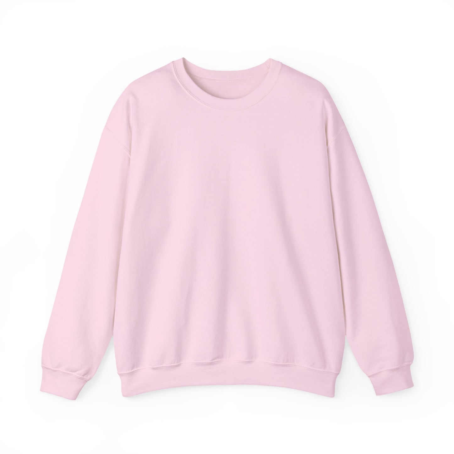 Apres Ski Pullover • Aperol Spritz Sweatshirt • Aperol Ski Club Pullover Damen • Skifahren Sweater • Skiiing Party Pulli Geschenk Skifahrer