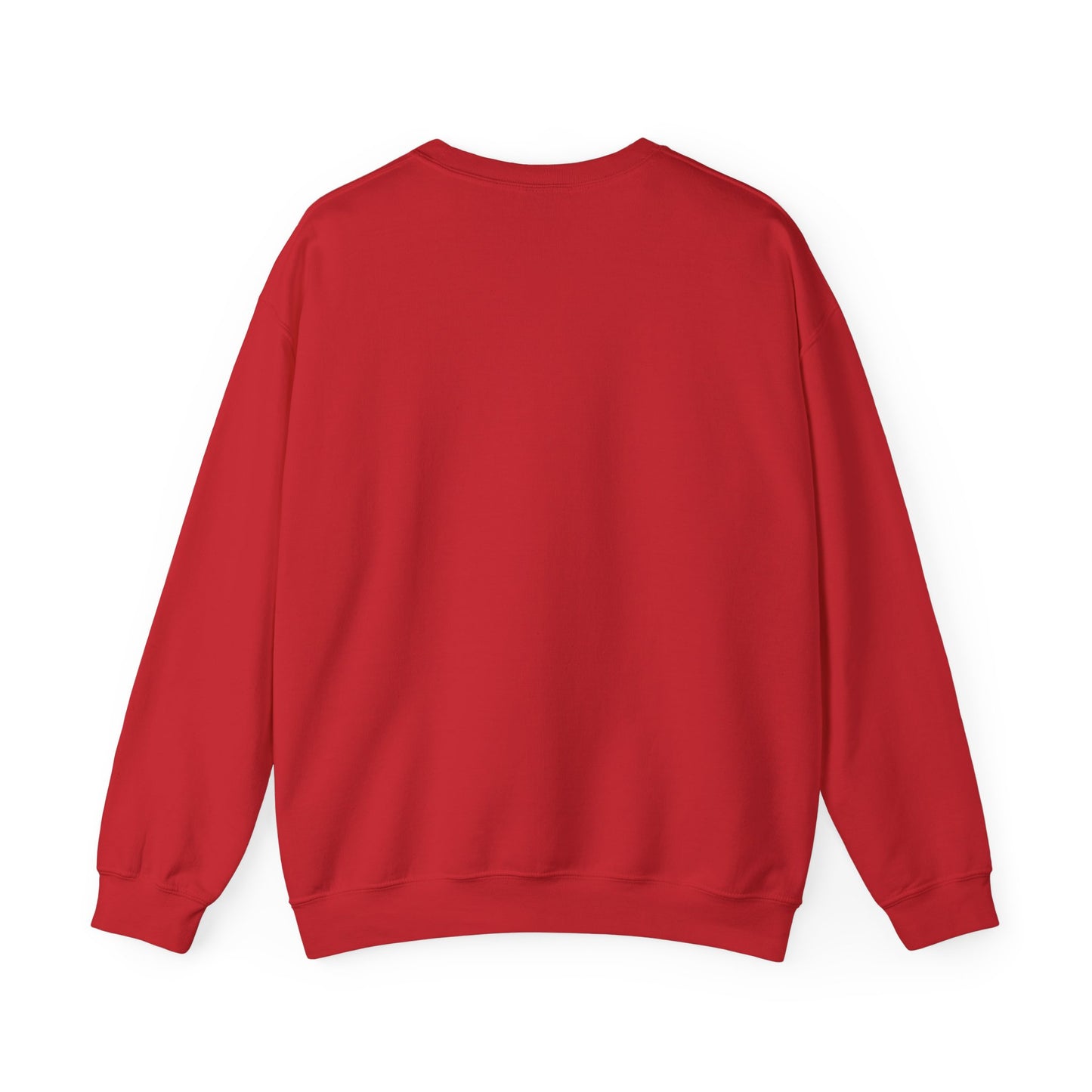 Meine Rolle in der Familie Pullover Wein • Lustiger Weihnachts Sweater • Weinliebhaber Weihnachtspullover Damen • Ugly Christmas Sweater