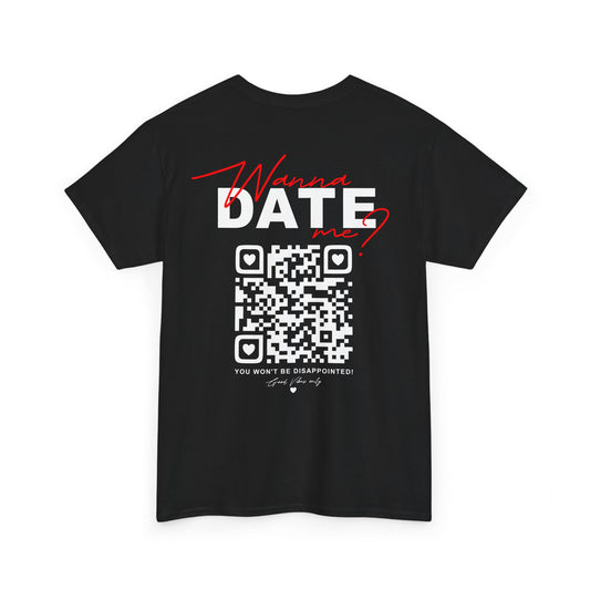 Wanna_Date_Me_QR_Code_white_Miroslav