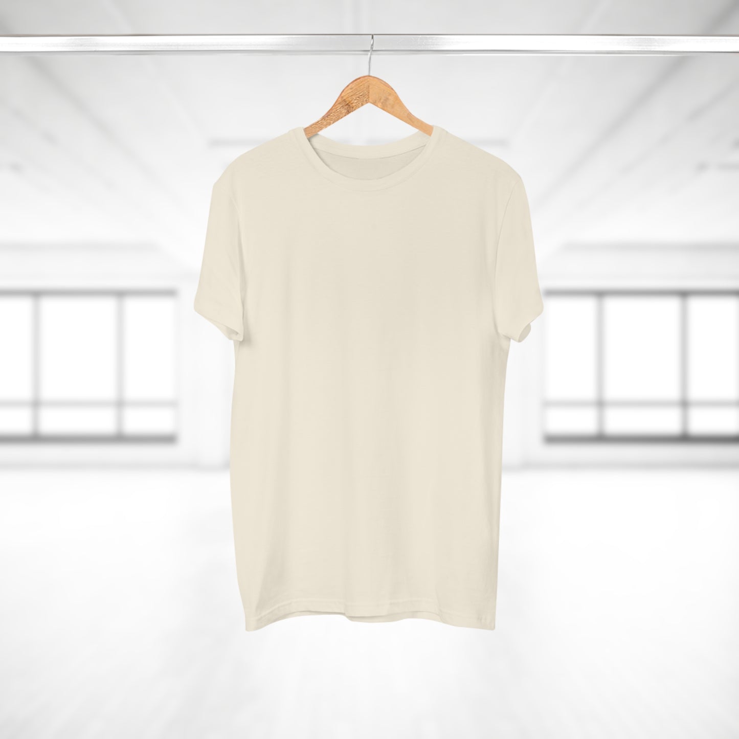Coffee Shirt Herren • It's the Simple Things in Life • Kaffee Tshirt mit Mokkakanne • Barista Look für Alltag & Café Geschenk für Kaffeefans